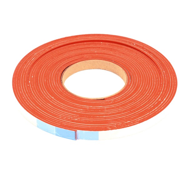 (image for) BKI (Barbeque King) TP0041 SILICONE RUBBER SHEET WITH ADH